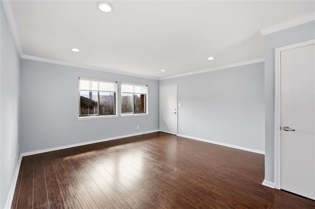 4266 Roswell NE Road E4, Atlanta, GA 30342