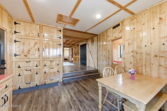 10745 E Cottonwood Lane, Heber City, UT 84032