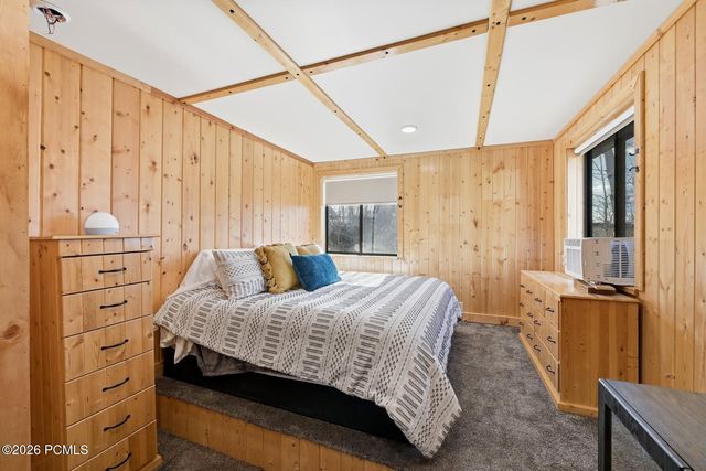 10745 E Cottonwood Lane, Heber City, UT 84032