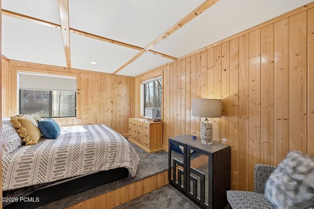 10745 E Cottonwood Lane, Heber City, UT 84032