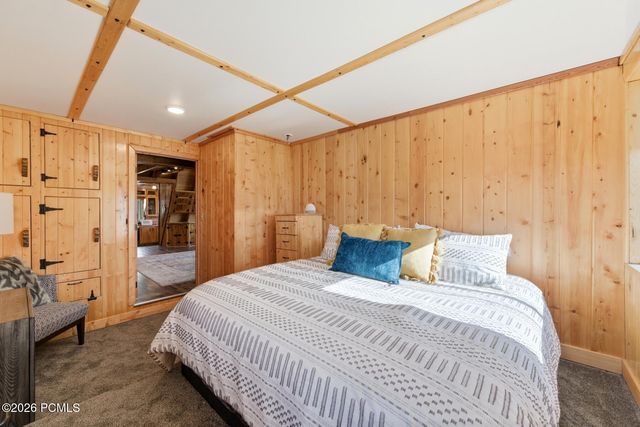 10745 E Cottonwood Lane, Heber City, UT 84032