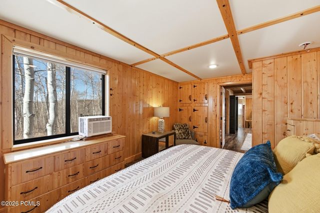 10745 E Cottonwood Lane, Heber City, UT 84032