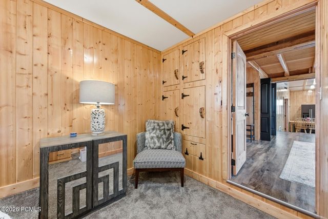 10745 E Cottonwood Lane, Heber City, UT 84032