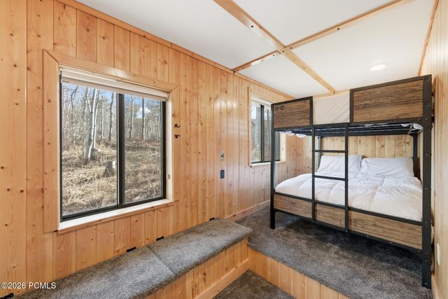 10745 E Cottonwood Lane, Heber City, UT 84032