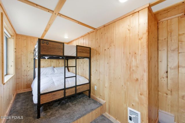 10745 E Cottonwood Lane, Heber City, UT 84032