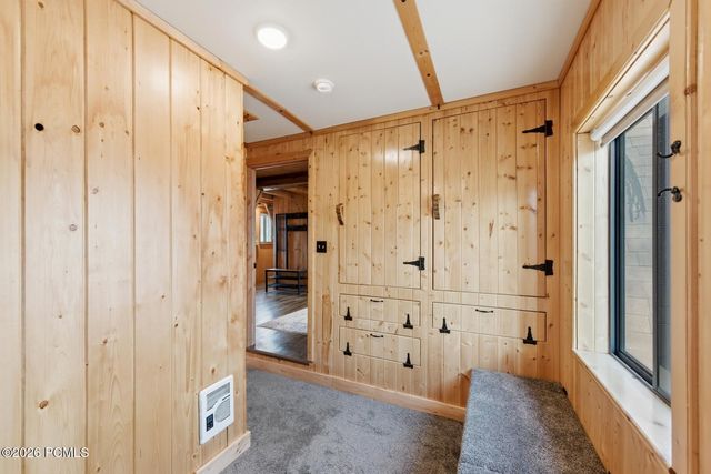 10745 E Cottonwood Lane, Heber City, UT 84032