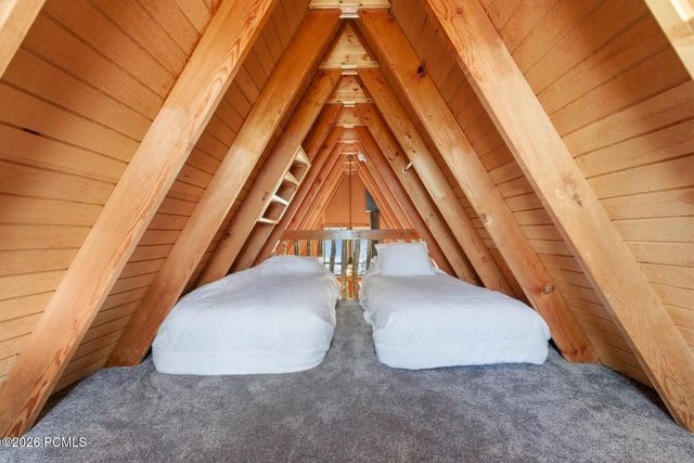 10745 E Cottonwood Lane, Heber City, UT 84032