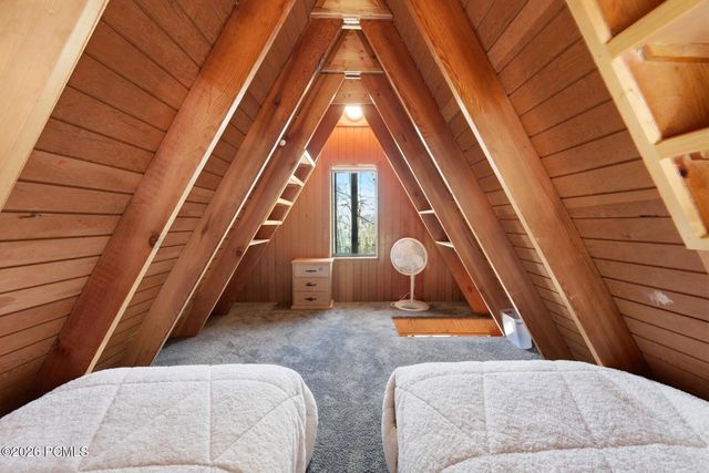 10745 E Cottonwood Lane, Heber City, UT 84032