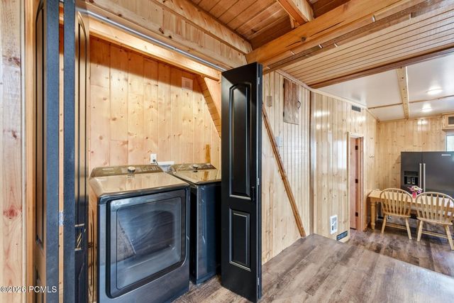 10745 E Cottonwood Lane, Heber City, UT 84032