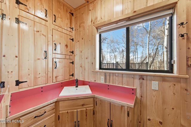 10745 E Cottonwood Lane, Heber City, UT 84032