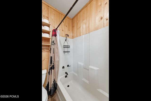 10745 E Cottonwood Lane, Heber City, UT 84032