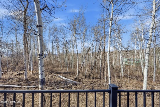 10745 E Cottonwood Lane, Heber City, UT 84032