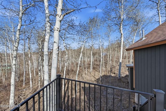 10745 E Cottonwood Lane, Heber City, UT 84032