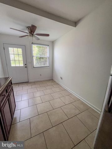 9 HARRISON AVE, Clifton Heights, PA 19018