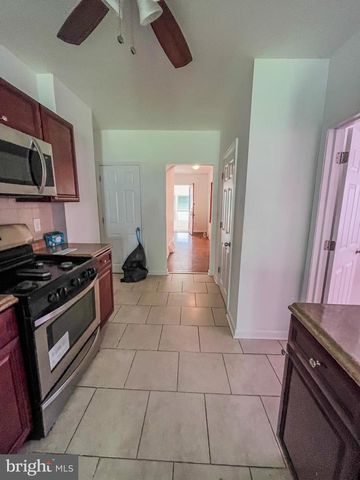 9 HARRISON AVE, Clifton Heights, PA 19018