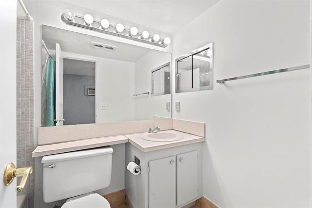273 Prescott N, Deerfield Beach, FL 33442