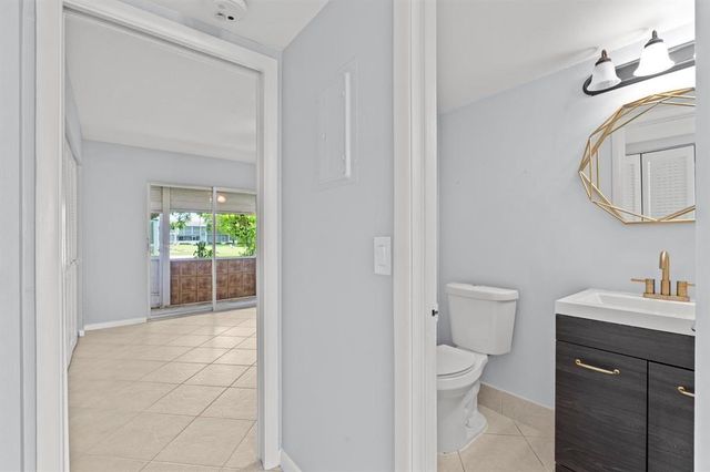 273 Prescott N, Deerfield Beach, FL 33442