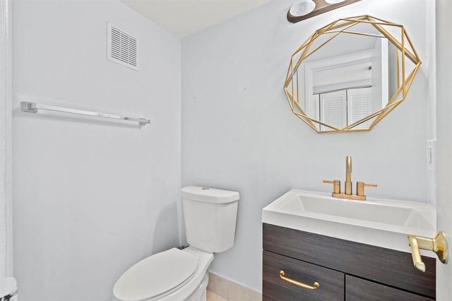 273 Prescott N, Deerfield Beach, FL 33442