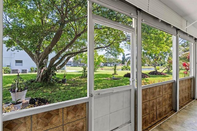 273 Prescott N, Deerfield Beach, FL 33442