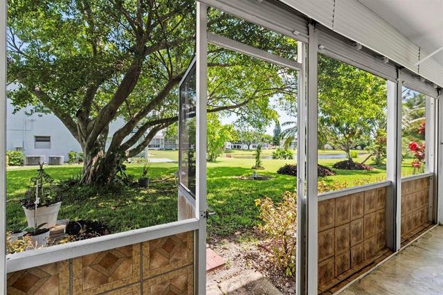 273 Prescott N, Deerfield Beach, FL 33442