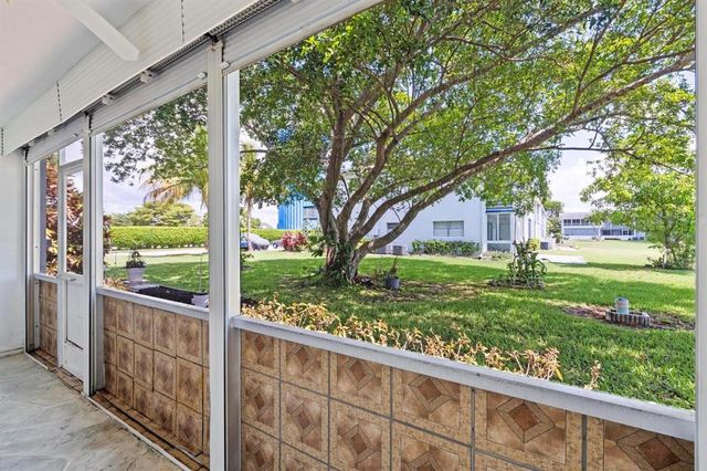 273 Prescott N, Deerfield Beach, FL 33442