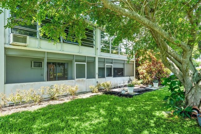 273 Prescott N, Deerfield Beach, FL 33442