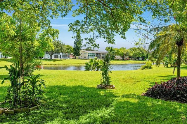 273 Prescott N, Deerfield Beach, FL 33442