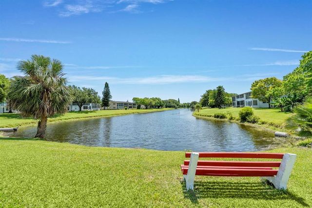 273 Prescott N, Deerfield Beach, FL 33442