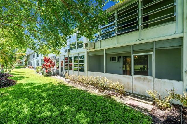 273 Prescott N, Deerfield Beach, FL 33442