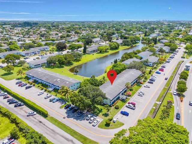 273 Prescott N, Deerfield Beach, FL 33442