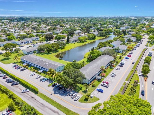 273 Prescott N, Deerfield Beach, FL 33442