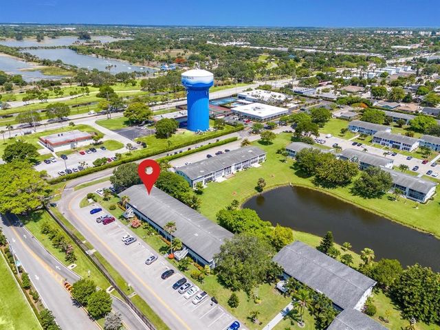 273 Prescott N, Deerfield Beach, FL 33442