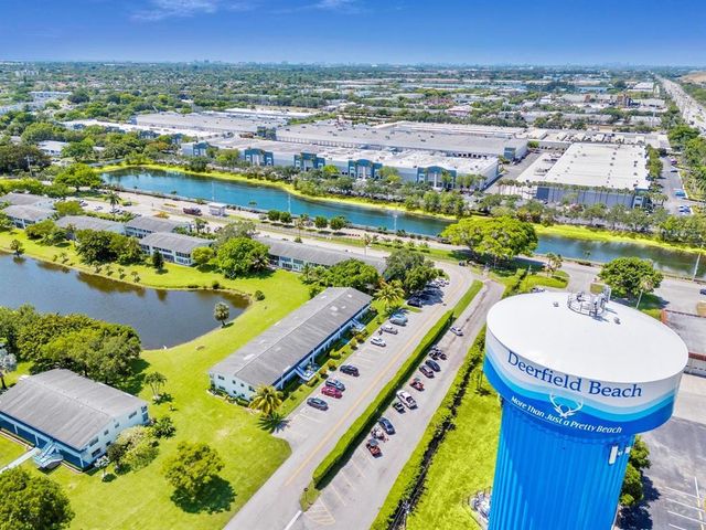 273 Prescott N, Deerfield Beach, FL 33442