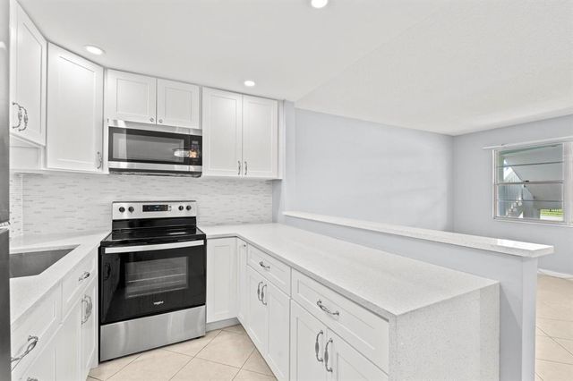 273 Prescott N, Deerfield Beach, FL 33442