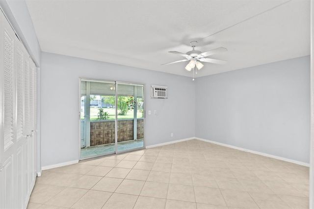 273 Prescott N, Deerfield Beach, FL 33442