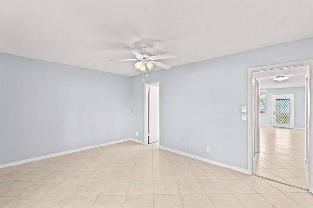 273 Prescott N, Deerfield Beach, FL 33442