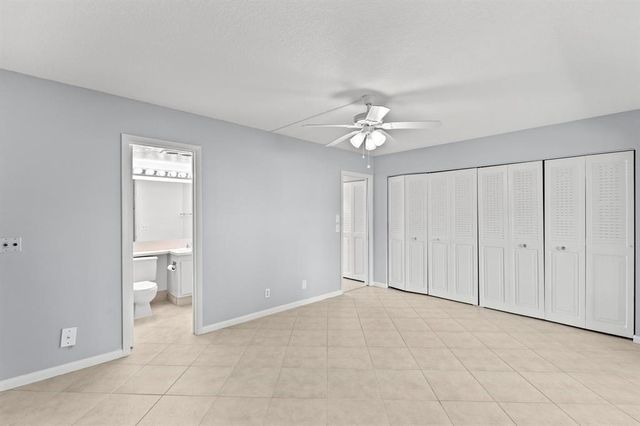 273 Prescott N, Deerfield Beach, FL 33442