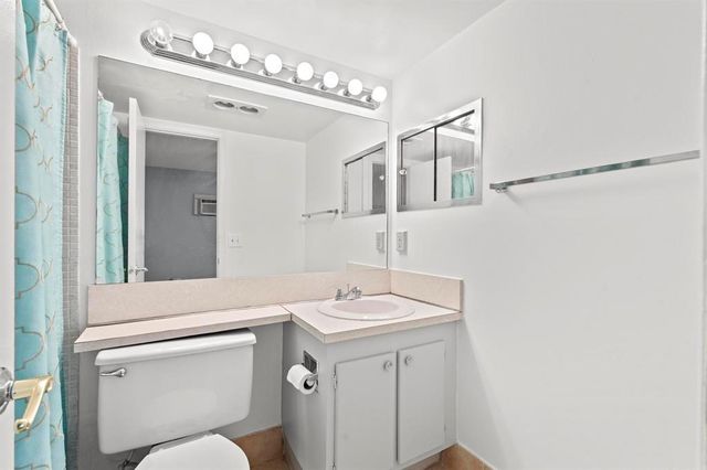 273 Prescott N, Deerfield Beach, FL 33442