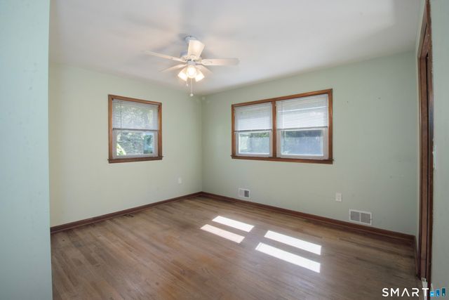 571 Avon Drive, Orange, CT 06477