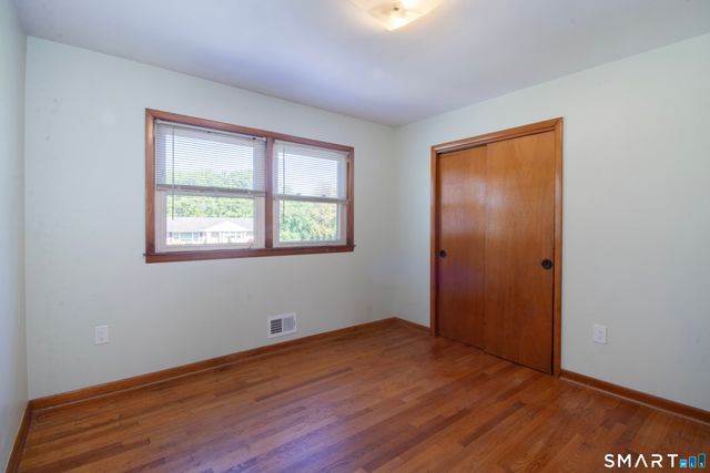 571 Avon Drive, Orange, CT 06477