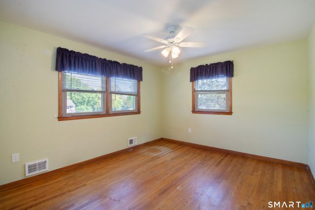 571 Avon Drive, Orange, CT 06477