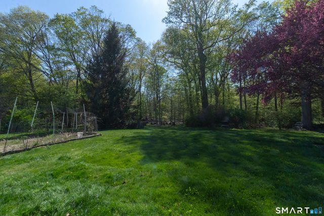 571 Avon Drive, Orange, CT 06477