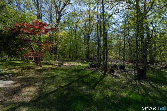 571 Avon Drive, Orange, CT 06477