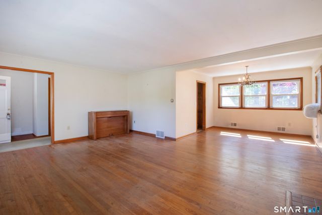 571 Avon Drive, Orange, CT 06477