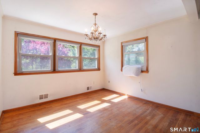 571 Avon Drive, Orange, CT 06477