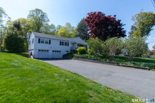 571 Avon Drive, Orange, CT 06477