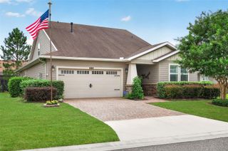 3618 NW 55TH CIRCLE, Ocala, FL 34482