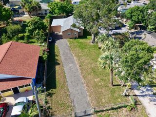 1508 Indiana Avenue, Fort Pierce, FL 34950