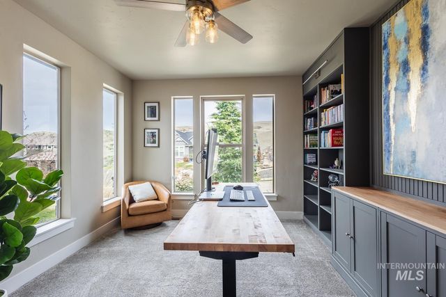 4545 W Sage Creek Drive, Boise, ID 83714