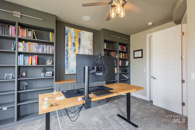 4545 W Sage Creek Drive, Boise, ID 83714